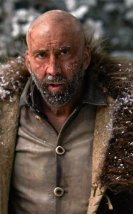 “Butcher’s Crossing” Fragman: Nicolas Cage Takıntılı Bir Bufalo Avcısı Rolünde