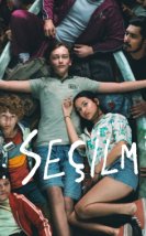 Jodie: Seçilmiş Kişi