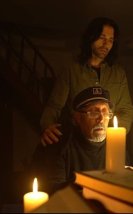 Yerli Bilim Kurgu “Metruk” Bu Cuma Sinemalarda!