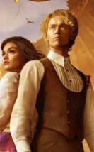 “Açlık Oyunları: Kuşların ve Yılanların Şarkısı” Filminden Yeni Fragman!