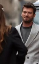 “Aile” Dizisinin 2. Sezonundan Yayın Tarihi!