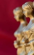 Altın Portakal Film Festivali’nde Sansür Krizi!