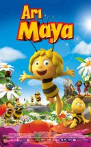 Arı Maya
