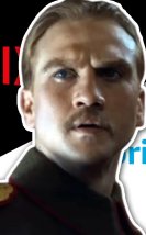 Disney’in yapamadığını onlar yapıyor: Atatürk dizisi tüm dünyada yayınlanacak!