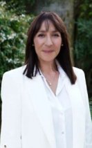 Binnur Kaya’nın “Yalı Çapkını” Dizisindeki Rolü Belli Oldu!