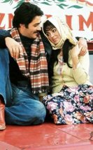 Altın Koza’dan Türkan Şoray ve Kadir İnanır’a Cumhuriyet’in 100. Yılına Özel Ödül!