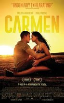 Carmen