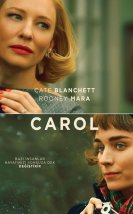 Carol