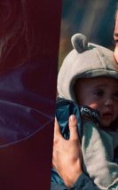 “The End We Start From” Fragman: Jodie Comer Kıyamet Dramasının Başrolünde