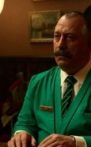 Cem Yılmaz’ın “Do Not Disturb” Filminden İlk Fragman!