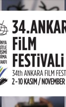 34. Ankara Film Festivali’nin Afiş Tasarım Yarışması Jüri Üyeleri Belli Oldu!