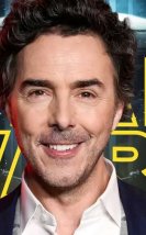 “Deadpool 3” Yönetmeni Shawn Levy “Star Wars” Filminin Durumu Hakkında Yeni Bir Güncelleme Paylaştı