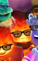 Disney ve Pixar filmi “Elemental”, Disney+’da güçlü bir başlangıç yaparak, yayınlandığı ilk beş günde 26.4 milyon izlenmeye ulaştı. 