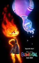 Elemental Doğanın Güçleri