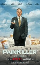 Painkiller