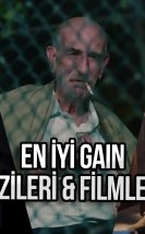 Mutlaka izlemeniz gereken en iyi Gain dizileri ve filmleri (2023)