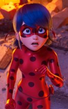 Gişenin Yeni Lideri: “Mucize Uğur Böceği ile Kara Kedi”