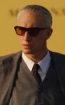 “Ferrari” Filminden İlk Fragman!