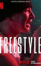 Freestyle