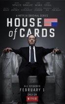 House of Cards
