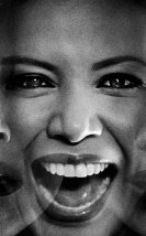 The Horror of Dolores Roach