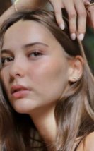 ATV’nin Cumartesi akşamlarına damgasını vuran dizisi “Kardeşlerim”, 4. sezonuna etkileyici bir başlangıç yapıyor!