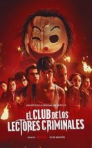 Katil Kitap Kulübü