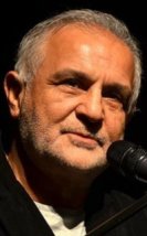 Kenan Işık’ın Sağlığı İle İlgili Son Durum Paylaşıldı