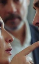 “Kızılcık Şerbeti” Dizisinin Yeni Sezonundan İlk Fragman!