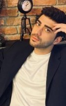 “Kızılcık Şerbeti”nin Yıldızı Doğukan Güngör’ün İki Filme Konuk Oluyor!