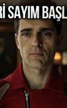 Nihayet: La Casa de Papel spin-off’u Berlin dizisi için tarih açıklandı