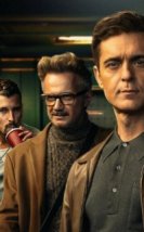 “La Casa De Papel” Yan Yapımı “Berlin” Dizisinden Tanıtım ve Yayın Tarihi!
