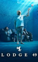 Lodge 49