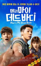 Marry My Dead Body