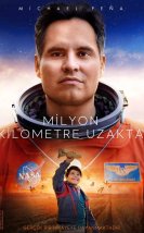 Milyon Kilometre Uzakta