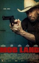 Mob Land