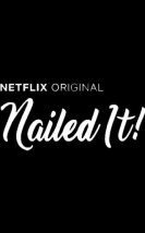Nailed It!