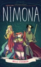 Nimona