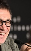 Nuri Bilge Ceylan’ın “Kuru Otlar Üstüne” Filmi Türkiye’nin Oscar Adayı Oldu!