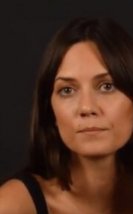 Oyuncu Merve Kayaalp İntihar Ederek Yaşamına Son Verdi.