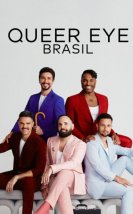 Queer Eye Brasil