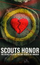 Scout’s Honor The Secret Files of the Boy Scouts of America