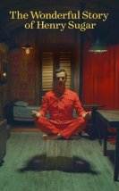 Şeker Henry’nin İnanılmaz Öyküsü