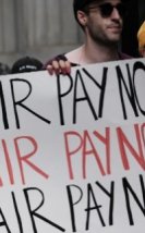 Senaristler Birliği Grevi Resmi Olarak Sona Erdi!