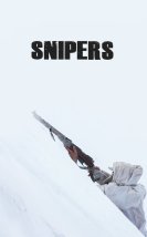 Snipers