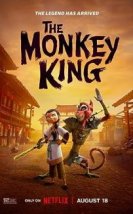 The Monkey King