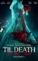 Til Death Do Us Part