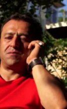 Ünlü Yönetmen Abdulkadir Ceylan Ede, Boğularak Yaşamını Yitirdi.