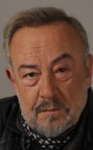 Usta Oyuncu Mehmet Ulay Yaşamını Yitirdi.