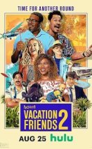 Vacation Friends 2